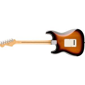 Fender Anniversary Player Stratocaster PF 2-Color Sunburst