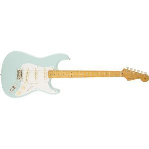 Chitara Electrica Fender Classic 50s Stratocaster Daphne Blue
