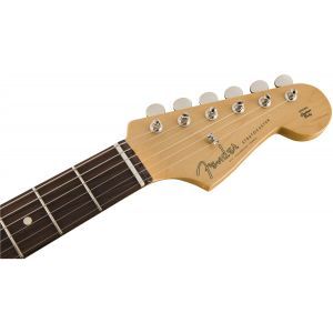 Chitara Electrica Fender Classic 60s Stratocaster 3 Color Sunburst