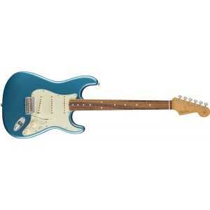 Chitara Electrica Fender Classic 60s Stratocaster Lake Placid Blue