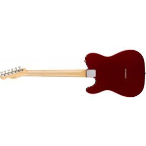 Chitara Electrica Fender Classic 60s Telecaster Candy Apple Red