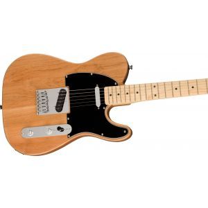 Squier FSR Affinity Telecaster Natural