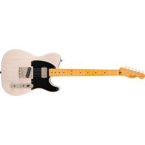 Fender FSR Classic Vibe '50s Telecaster SH MN White Blonde Fender FSR Classic Vibe '50s Telecaster SH MN White Blonde