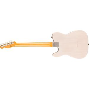 Fender FSR Classic Vibe '50s Telecaster SH MN White Blonde