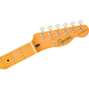 Fender FSR Classic Vibe '50s Telecaster SH MN White Blonde