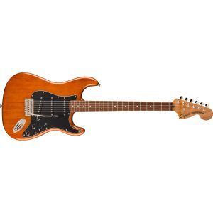 Fender FSR Classic Vibe 70s LRL Mocha