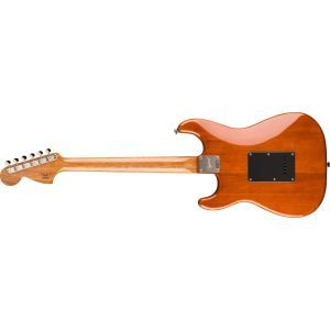Fender FSR Classic Vibe 70s LRL Mocha