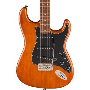 Fender FSR Classic Vibe 70s LRL Mocha