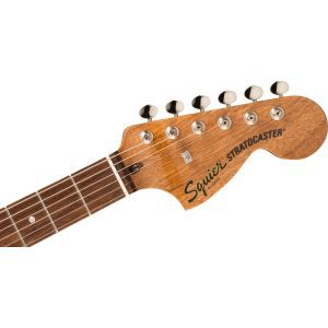 Fender FSR Classic Vibe 70s LRL Mocha