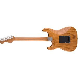 Fender Limited Edition American Ultra II MN Natural