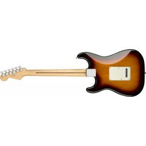 Fender Player Series Stratocaster HSS MN 3-Tone Sunburst