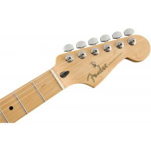 Fender Player Series Stratocaster HSS MN 3-Tone Sunburst