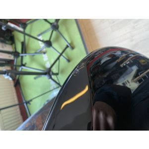 RESIGILAT: Fender Player HSS - Resigilat