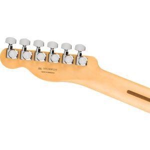 Fender Player II Modified Telecaster RW 3-Tone Sunburst