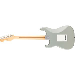 Fender Player II Stratocaster HSS MN Cactus Gray