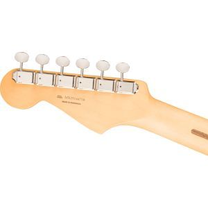 Fender Player II Stratocaster HSS MN Cactus Gray