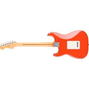 Fender Player II Stratocaster HSS RW Rallye Orange