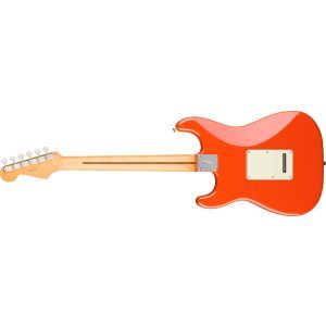 Fender Player II Stratocaster MN Rallye Orange