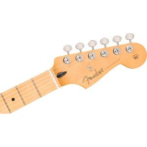 Fender Player II Stratocaster MN Rallye Orange