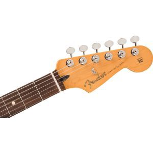 Fender Player II Stratocaster RW Polar White
