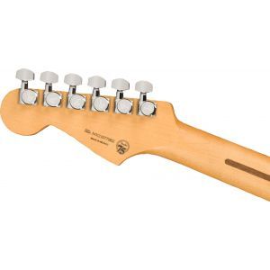 Fender Player Plus Stratocaster HSS MN 3-Color Sunburst