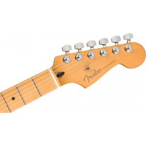 Fender Player Plus Stratocaster MN 3-Color Sunburst