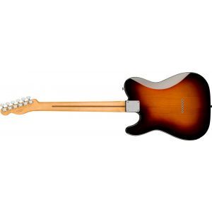 Fender Player Plus Telecaster MN 3-Color Sunburst
