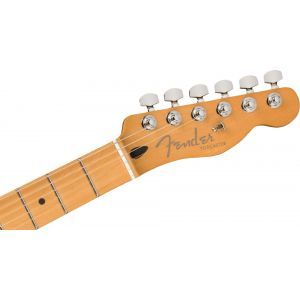 Fender Player Plus Telecaster MN 3-Color Sunburst