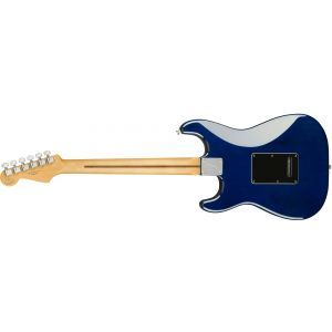 Fender Player Series Stratocaster HSS MN Blueburst