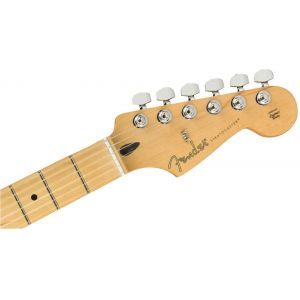 Fender Player Series Stratocaster HSS MN Blueburst