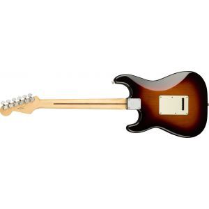 Fender Player Stratocaster 3 Color Sunburst