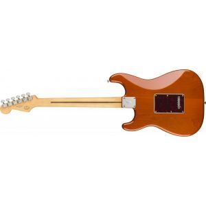 Fender Player Stratocaster MN Aged Natural