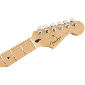 Fender Player Stratocaster MN Buttercream