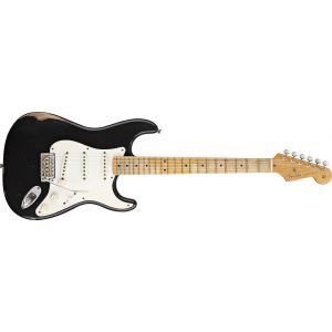 Fender Road Worn 50S Stratocaster