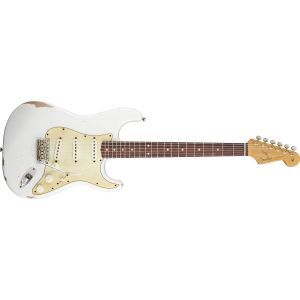 Fender Road Worn 60S Stratocaster