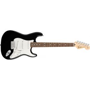 Chitara Electrica Fender Standard Stratocaster B