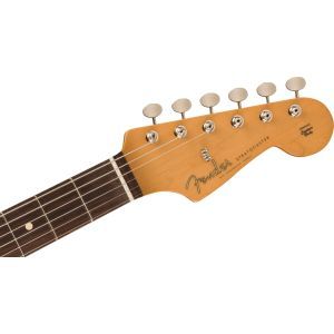 Fender Vintera II 60's Stratocaster RW 3-Color Sunburst