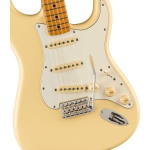 Fender Vintera II 70s MN Vintage White