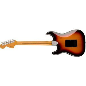 Fender Vintera II 70s Stratocaster MN 3-Color Sunburst