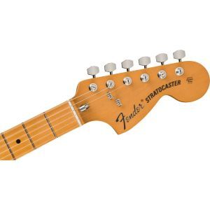 Fender Vintera II 70s Stratocaster MN 3-Color Sunburst