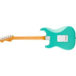 Fender Vintera III Early 60s Stratocaster RW Seafoam Green
