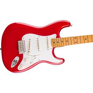 Fender Vintera III Late '50s Stratocaster Dakota Red
