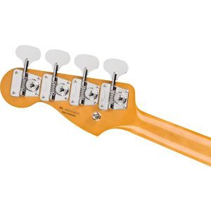 Fender Vintera III Late 60s Precision Bass MN Lake Placid Blue