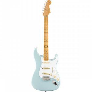Fender Vintera Sonic Blue
