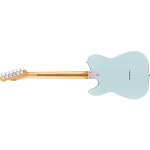 Fender Vintera Sonic Blue
