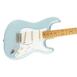 Fender Vintera Sonic Blue