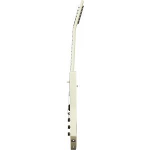 Gibson 70s Explorer CW Classsic White