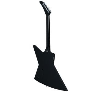 Gibson 80s Explorer Ebony