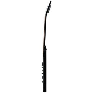 Gibson 80s Flying V Ebony