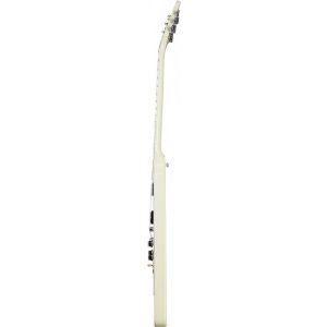 Gibson Flying V 70's CW Classic White